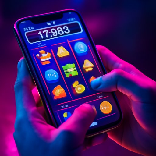 1111bat লাইভ টেবিল কাউন্টডাউন বোর্ড
